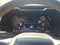 2024 Chevrolet Colorado Crew Cab Short Box 4-Wheel Drive Z71