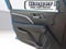 2024 Chevrolet Colorado Crew Cab Short Box 4-Wheel Drive Z71