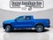 2024 Chevrolet Colorado Crew Cab Short Box 4-Wheel Drive Z71