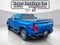 2024 Chevrolet Colorado Crew Cab Short Box 4-Wheel Drive Z71