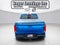 2024 Chevrolet Colorado Crew Cab Short Box 4-Wheel Drive Z71