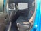 2024 Chevrolet Colorado Crew Cab Short Box 4-Wheel Drive Z71