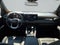 2024 Chevrolet Colorado Crew Cab Short Box 4-Wheel Drive Z71