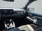 2024 Chevrolet Colorado Crew Cab Short Box 4-Wheel Drive Z71