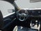 2024 Chevrolet Colorado Crew Cab Short Box 4-Wheel Drive Z71