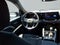 2023 Chevrolet Colorado Crew Cab Short Box 4-Wheel Drive Z71