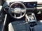 2023 Chevrolet Colorado Crew Cab Short Box 4-Wheel Drive Z71