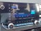 2023 Chevrolet Colorado Crew Cab Short Box 4-Wheel Drive Z71