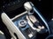 2023 Chevrolet Colorado Crew Cab Short Box 4-Wheel Drive Z71