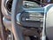 2023 Chevrolet Colorado Crew Cab Short Box 4-Wheel Drive Z71