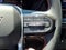 2023 Chevrolet Colorado Crew Cab Short Box 4-Wheel Drive Z71