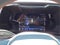 2023 Chevrolet Colorado Crew Cab Short Box 4-Wheel Drive Z71