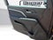 2023 Chevrolet Colorado Crew Cab Short Box 4-Wheel Drive Z71