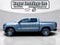 2023 Chevrolet Colorado Crew Cab Short Box 4-Wheel Drive Z71