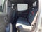 2023 Chevrolet Colorado Crew Cab Short Box 4-Wheel Drive Z71
