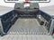 2023 Chevrolet Colorado Crew Cab Short Box 4-Wheel Drive Z71