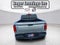 2023 Chevrolet Colorado Crew Cab Short Box 4-Wheel Drive Z71