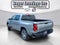 2023 Chevrolet Colorado Crew Cab Short Box 4-Wheel Drive Z71