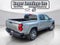 2023 Chevrolet Colorado Crew Cab Short Box 4-Wheel Drive Z71
