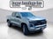 2023 Chevrolet Colorado Crew Cab Short Box 4-Wheel Drive Z71