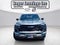 2023 Chevrolet Colorado Crew Cab Short Box 4-Wheel Drive Z71