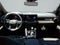 2023 Chevrolet Colorado Crew Cab Short Box 4-Wheel Drive Z71