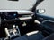 2023 Chevrolet Colorado Crew Cab Short Box 4-Wheel Drive Z71