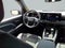 2024 Chevrolet Colorado Crew Cab Short Box 4-Wheel Drive Z71