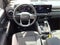 2024 Chevrolet Colorado Crew Cab Short Box 4-Wheel Drive Z71