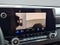 2024 Chevrolet Colorado Crew Cab Short Box 4-Wheel Drive Z71