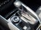 2024 Chevrolet Colorado Crew Cab Short Box 4-Wheel Drive Z71