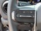 2024 Chevrolet Colorado Crew Cab Short Box 4-Wheel Drive Z71