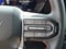 2024 Chevrolet Colorado Crew Cab Short Box 4-Wheel Drive Z71