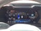 2024 Chevrolet Colorado Crew Cab Short Box 4-Wheel Drive Z71