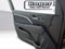 2024 Chevrolet Colorado Crew Cab Short Box 4-Wheel Drive Z71