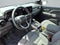 2024 Chevrolet Colorado Crew Cab Short Box 4-Wheel Drive Z71