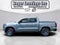 2024 Chevrolet Colorado Crew Cab Short Box 4-Wheel Drive Z71
