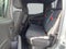 2024 Chevrolet Colorado Crew Cab Short Box 4-Wheel Drive Z71