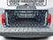 2024 Chevrolet Colorado Crew Cab Short Box 4-Wheel Drive Z71