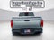 2024 Chevrolet Colorado Crew Cab Short Box 4-Wheel Drive Z71