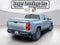 2024 Chevrolet Colorado Crew Cab Short Box 4-Wheel Drive Z71