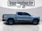 2024 Chevrolet Colorado Crew Cab Short Box 4-Wheel Drive Z71