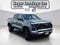 2024 Chevrolet Colorado Crew Cab Short Box 4-Wheel Drive Z71