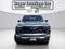 2024 Chevrolet Colorado Crew Cab Short Box 4-Wheel Drive Z71