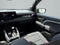 2024 Chevrolet Colorado Crew Cab Short Box 4-Wheel Drive Z71