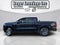 2023 Chevrolet Colorado Crew Cab Short Box 4-Wheel Drive Z71