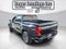 2023 Chevrolet Colorado Crew Cab Short Box 4-Wheel Drive Z71