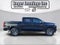 2023 Chevrolet Colorado Crew Cab Short Box 4-Wheel Drive Z71