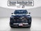 2023 Chevrolet Colorado Crew Cab Short Box 4-Wheel Drive Z71