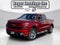 2021 Chevrolet Silverado 1500 Double Cab Standard Box 4-Wheel Drive RST